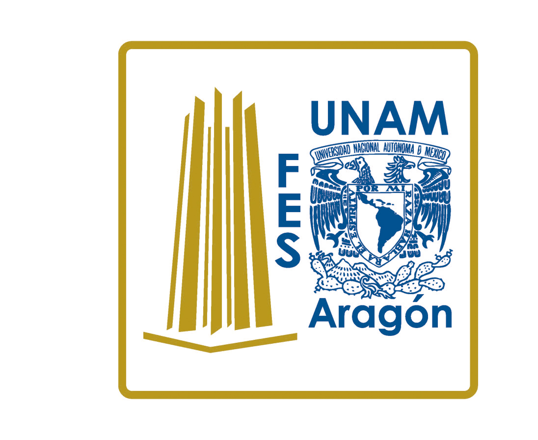 FES Aragón UNAM